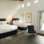 Guide to Design for a Two Bedroom House