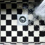 Hydro Jet Drain Cleaning