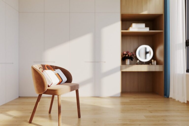 Casana Furniture