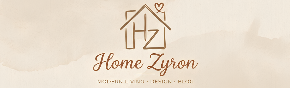 Homezyron.com