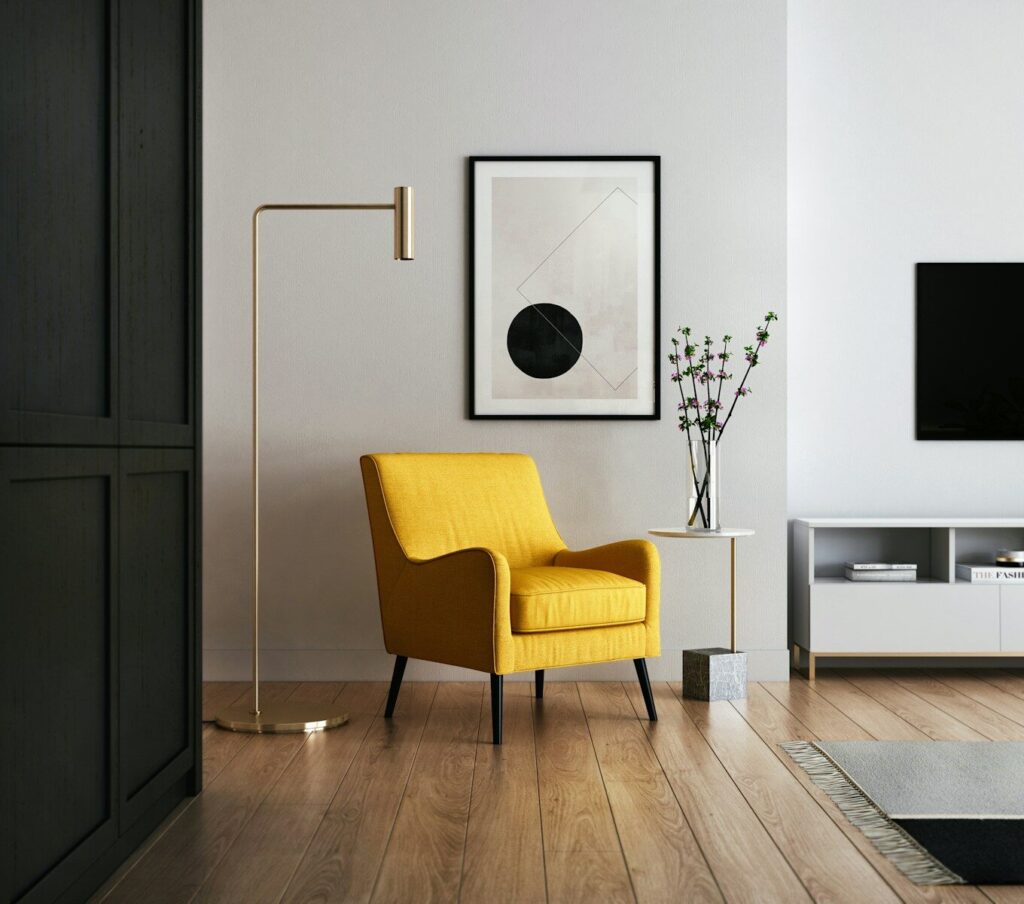 Bitney’s Furniture