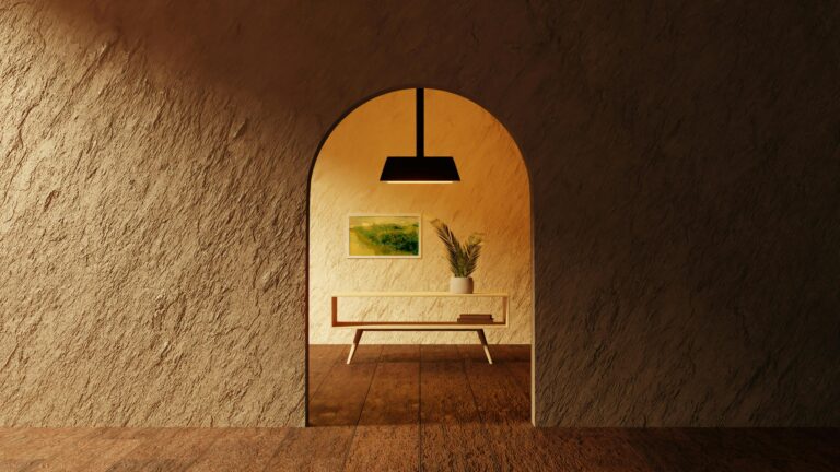 interiorscaping