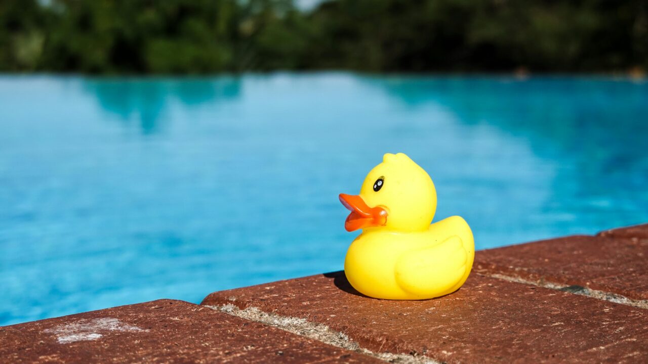 Luxury Zero Edge Pool Designs: Ideas, Costs & Planning Guide