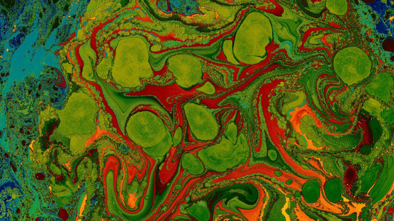 Marble Water Stains Explained: Causes and How to Fix Them