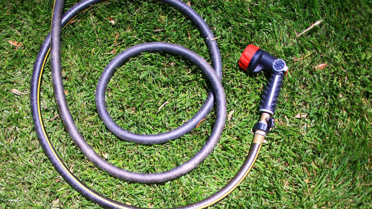 Flexible Hose Guide: Best Types, Uses, and How to Choose the Right One