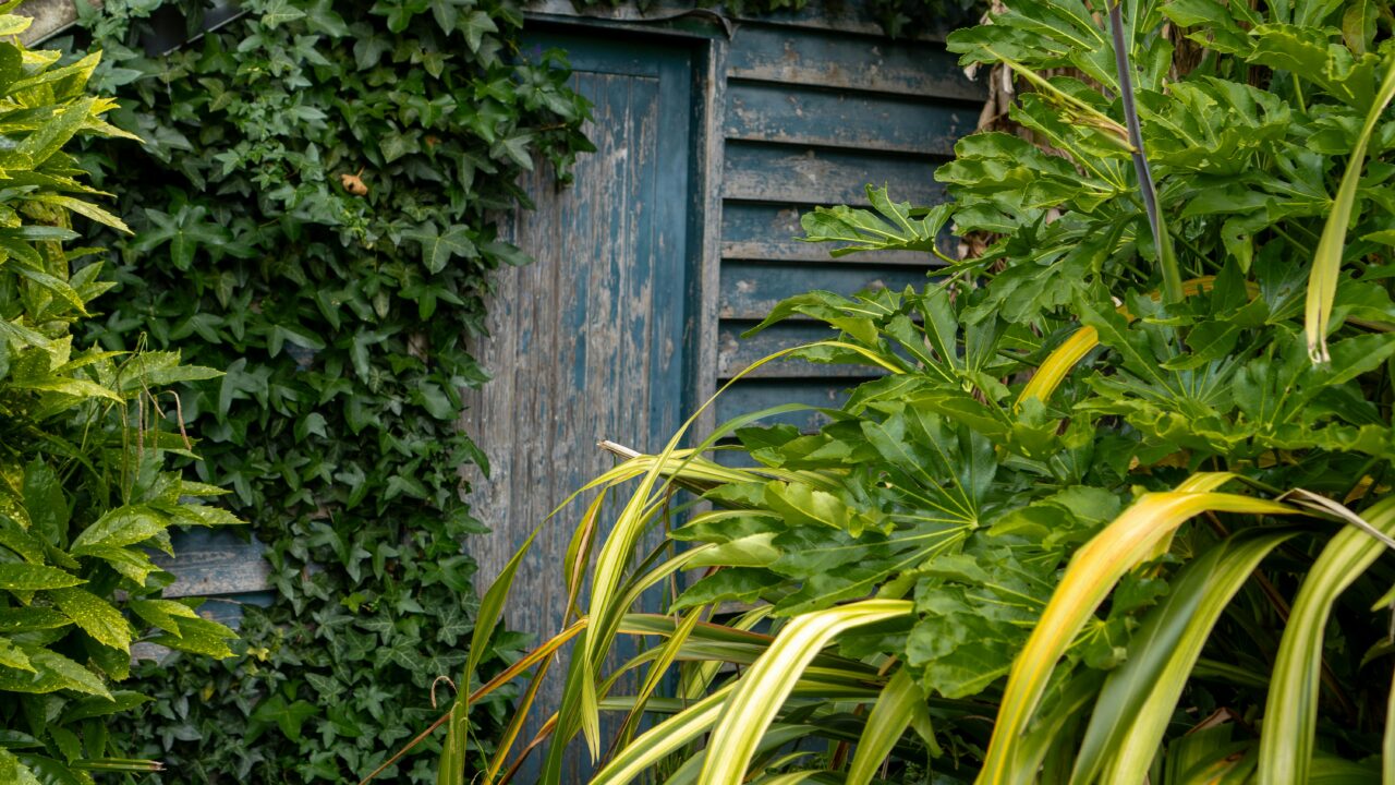 Victorian Garden Shed Designs: Classic Style for Beautiful Outdoor Spaces