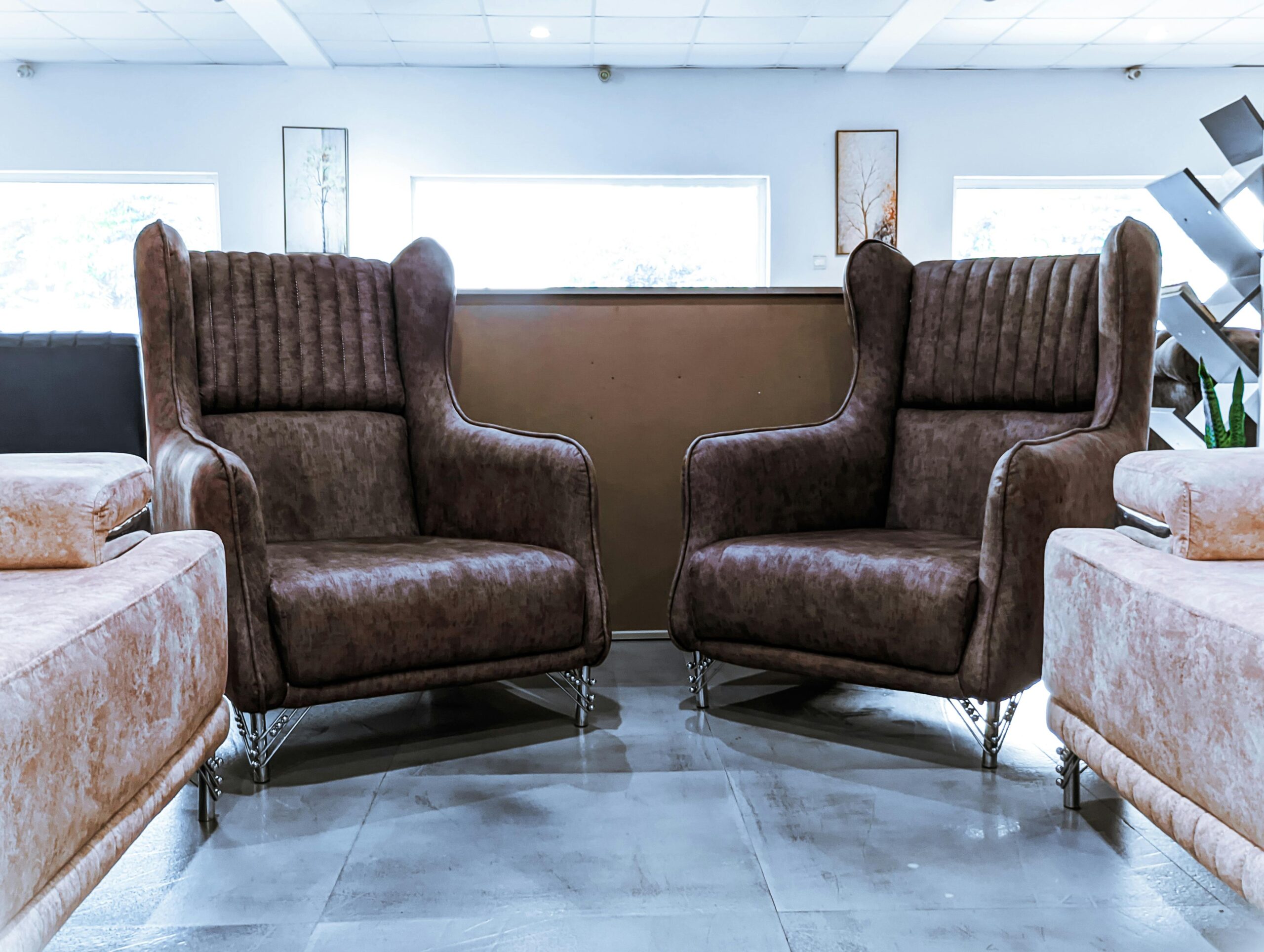 Tumbons Guide: Powerful Comfort Secret for Modern Living