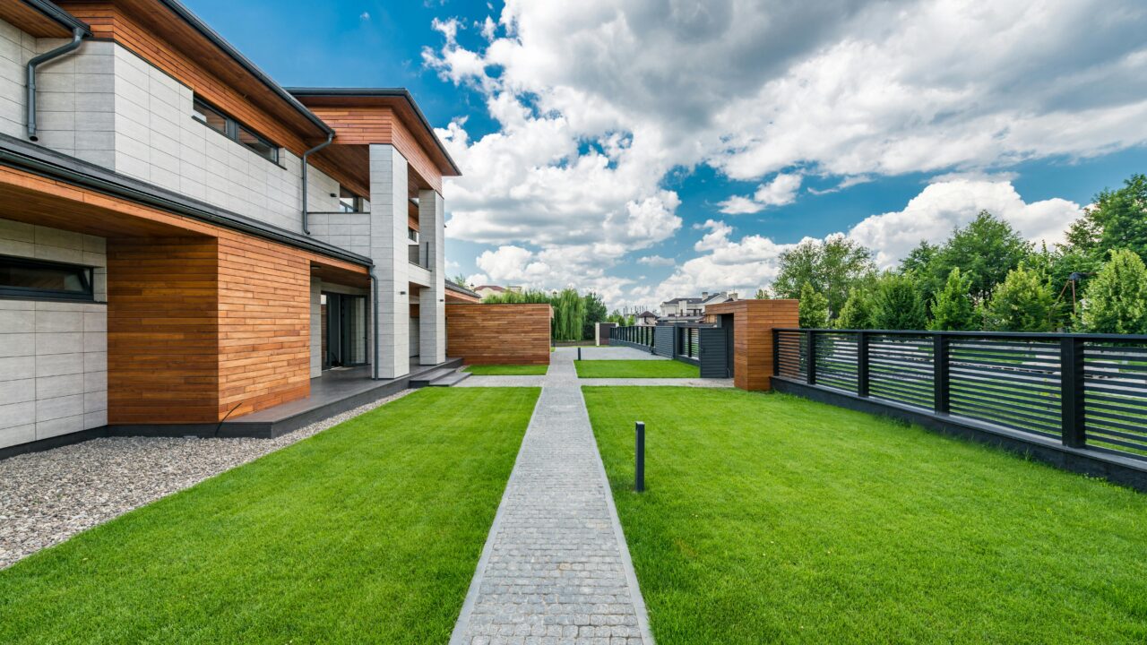 Yard Design Ideas: Transform Your Outdoor Space with Smart Landscaping