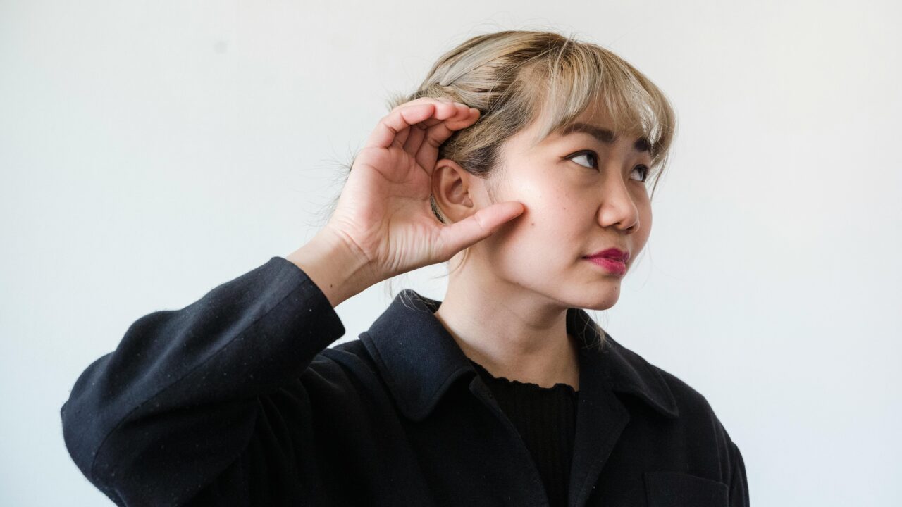 Water Heater Sounds: What They Mean