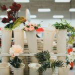 Are Faux Flowers Tacky