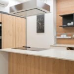 Natural Wood Miele