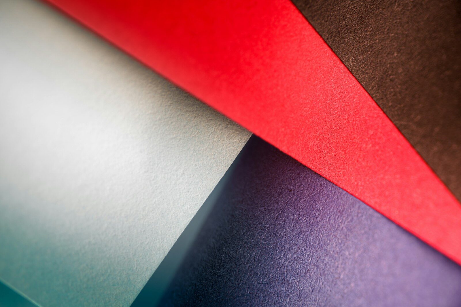 Laminate Sheets