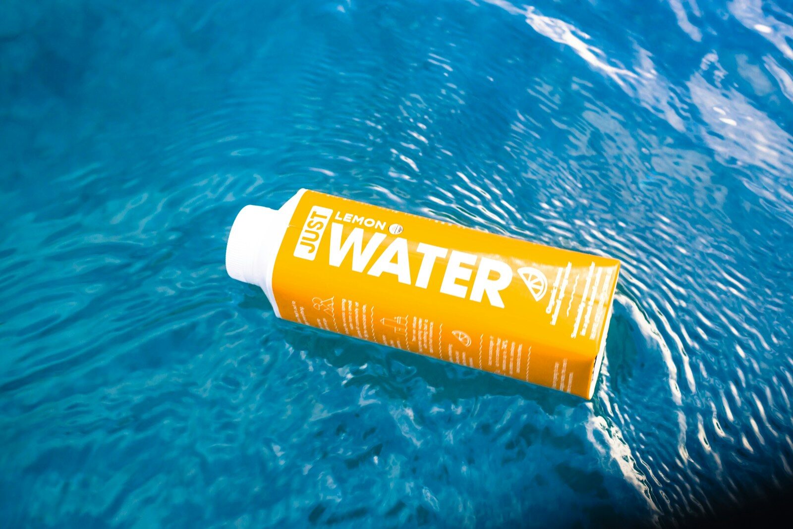 Water Spot Remover Guide