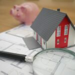 Four Gables House Plans