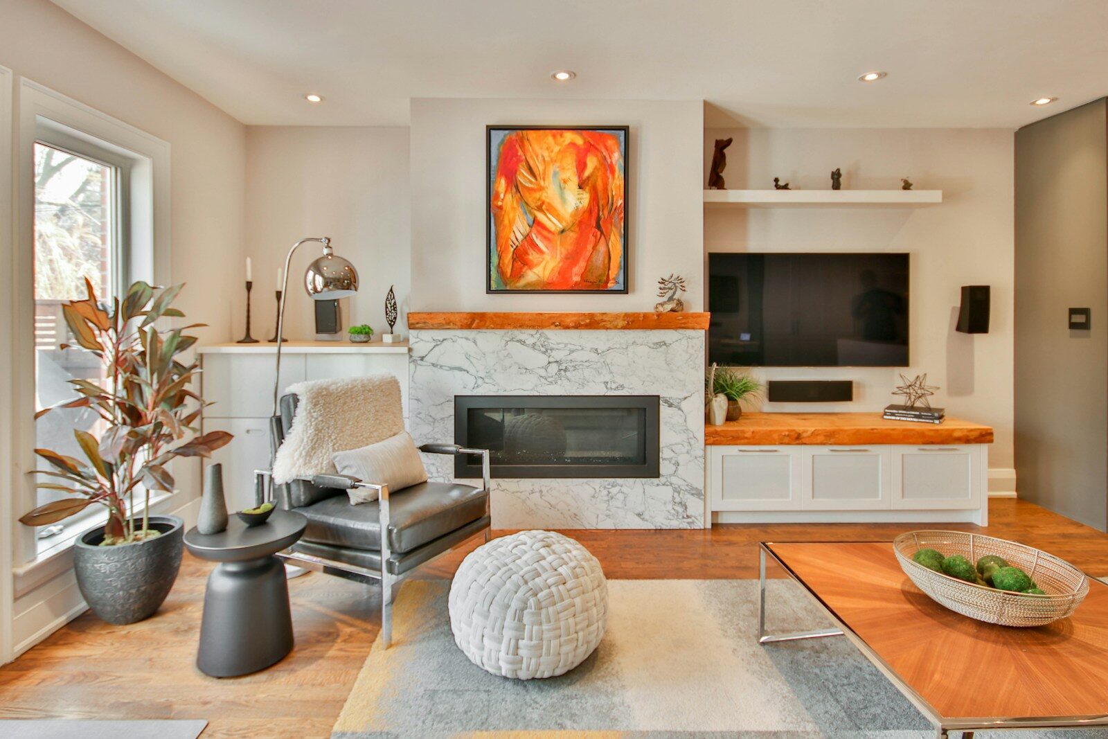 Home Decor Ideas