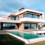 Casa Moderna