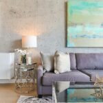 cost to decorate