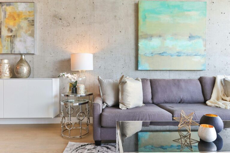 cost to decorate