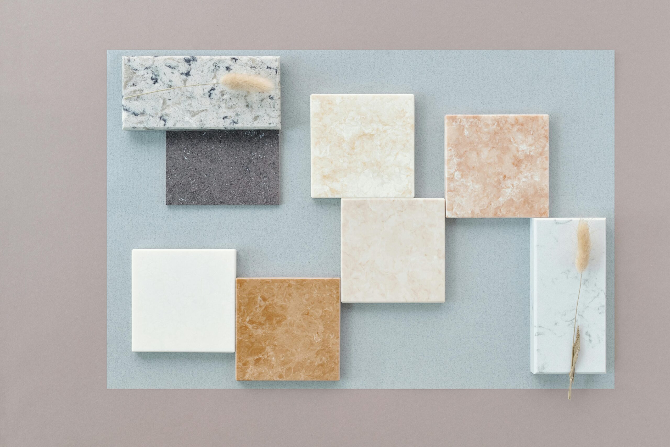 Sintered Stone Countertops: Benefits, Styles & Buying Guide (2026)