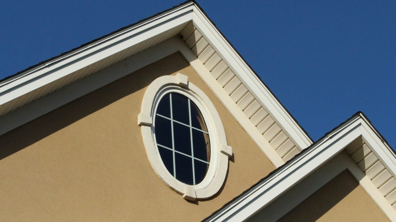 What Is a Gable End? The Complete Homeowner’s Guide