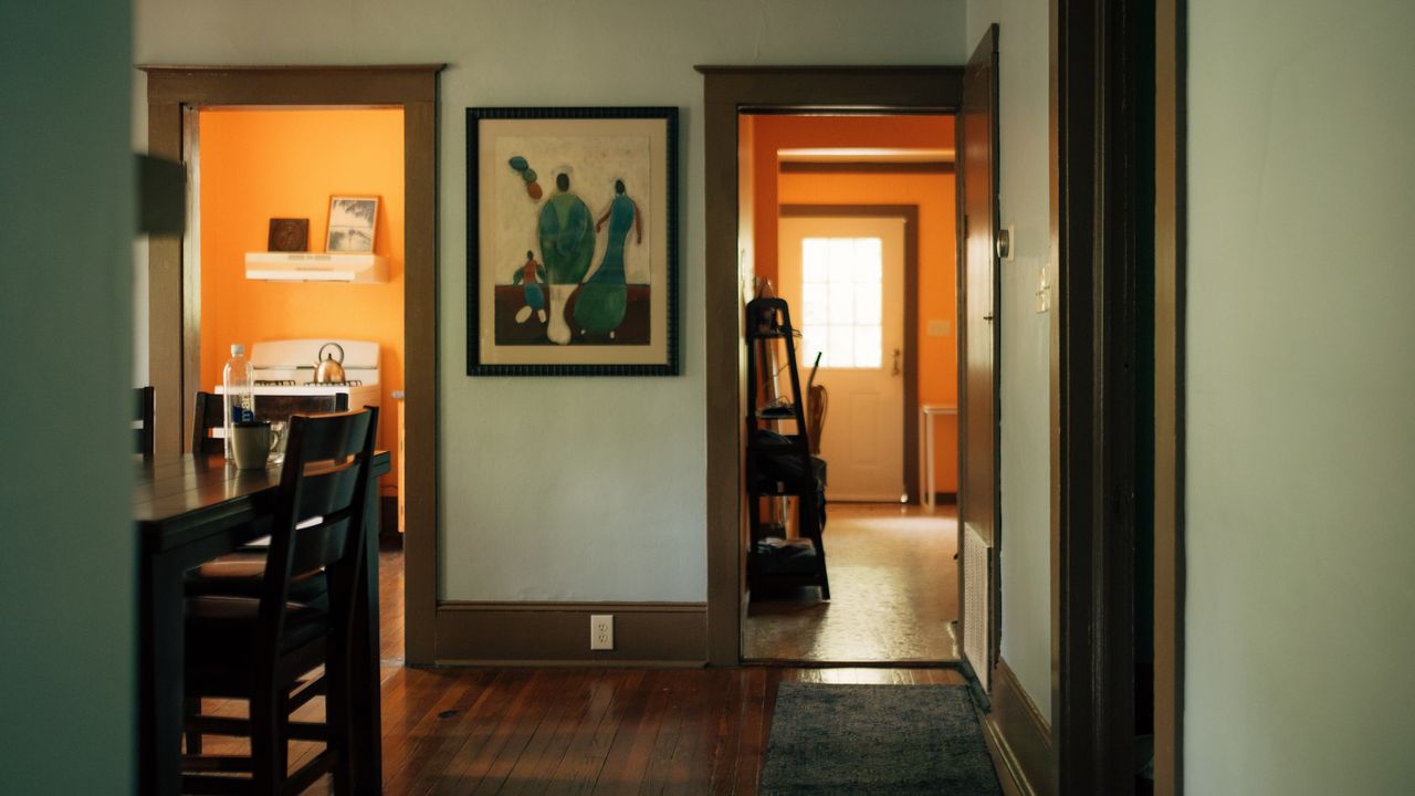 Four Roomed House: The Complete Guide to Floor Plans and Design Ideas
