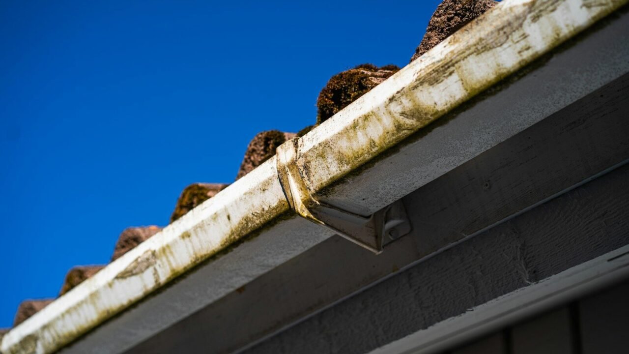 Copper Gutters: A Complete Guide to Benefits, Costs, and Maintenance