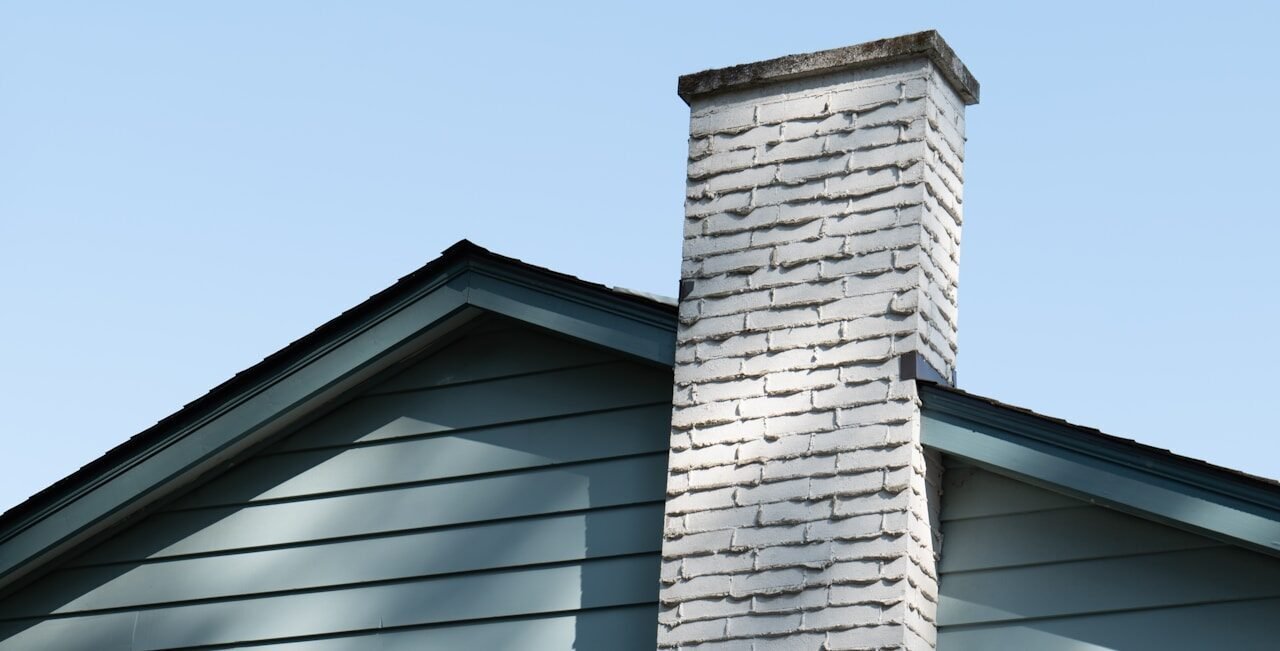 Chimney Repair Guide: Signs of Damage, Costs, and Repair Options