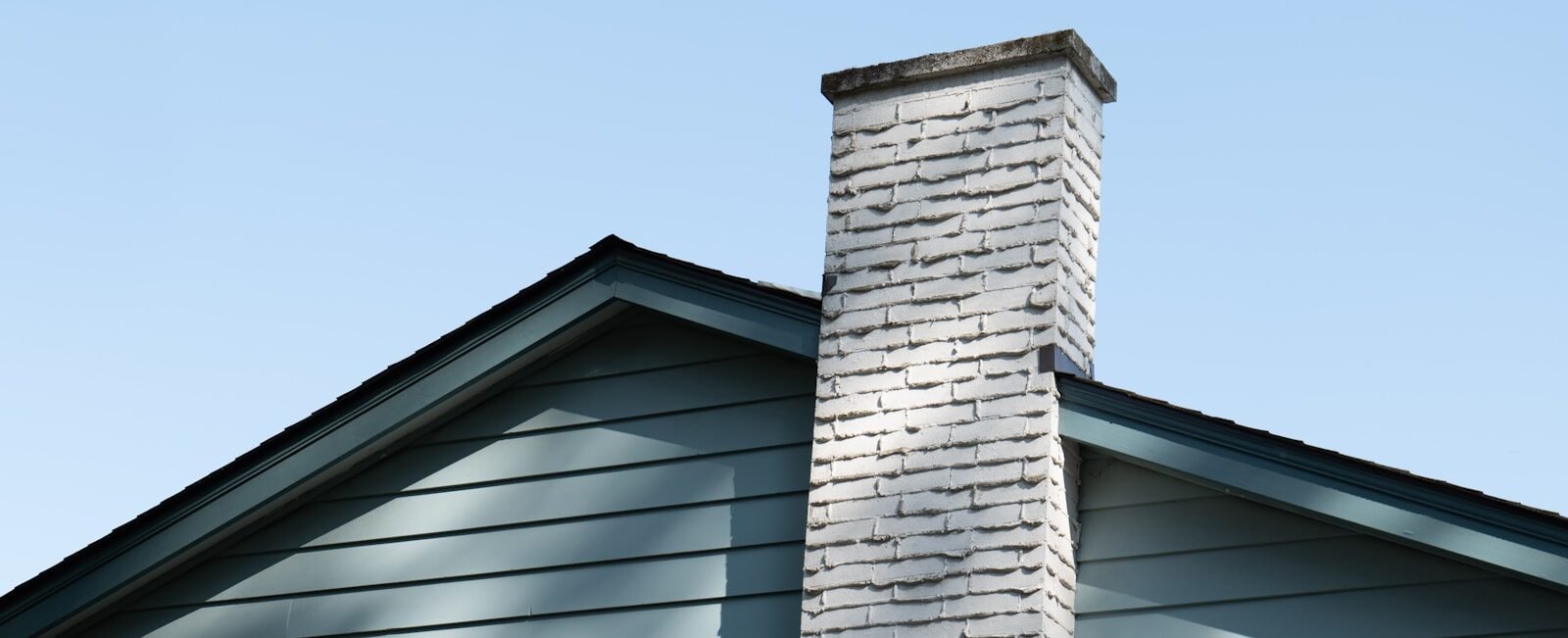 Chimney Repair