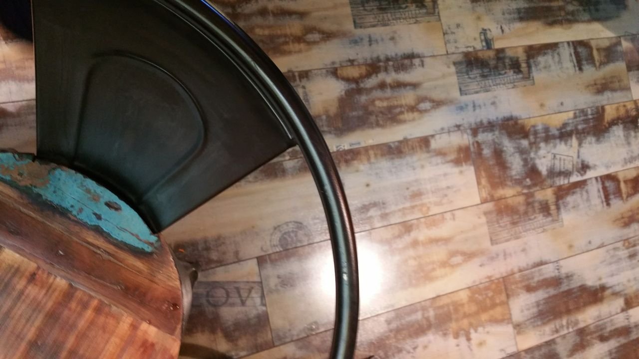 Mohawk RevWood Flooring