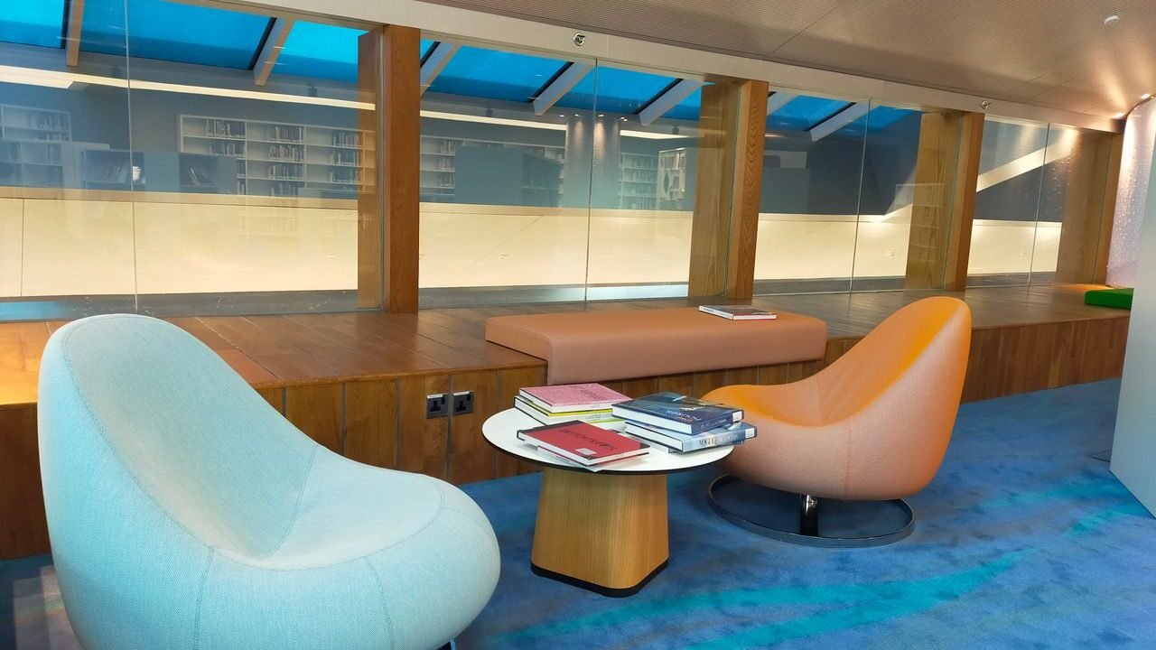 Chubby Baloo Lounge Chair Guide: Design, Comfort, and Style Explained