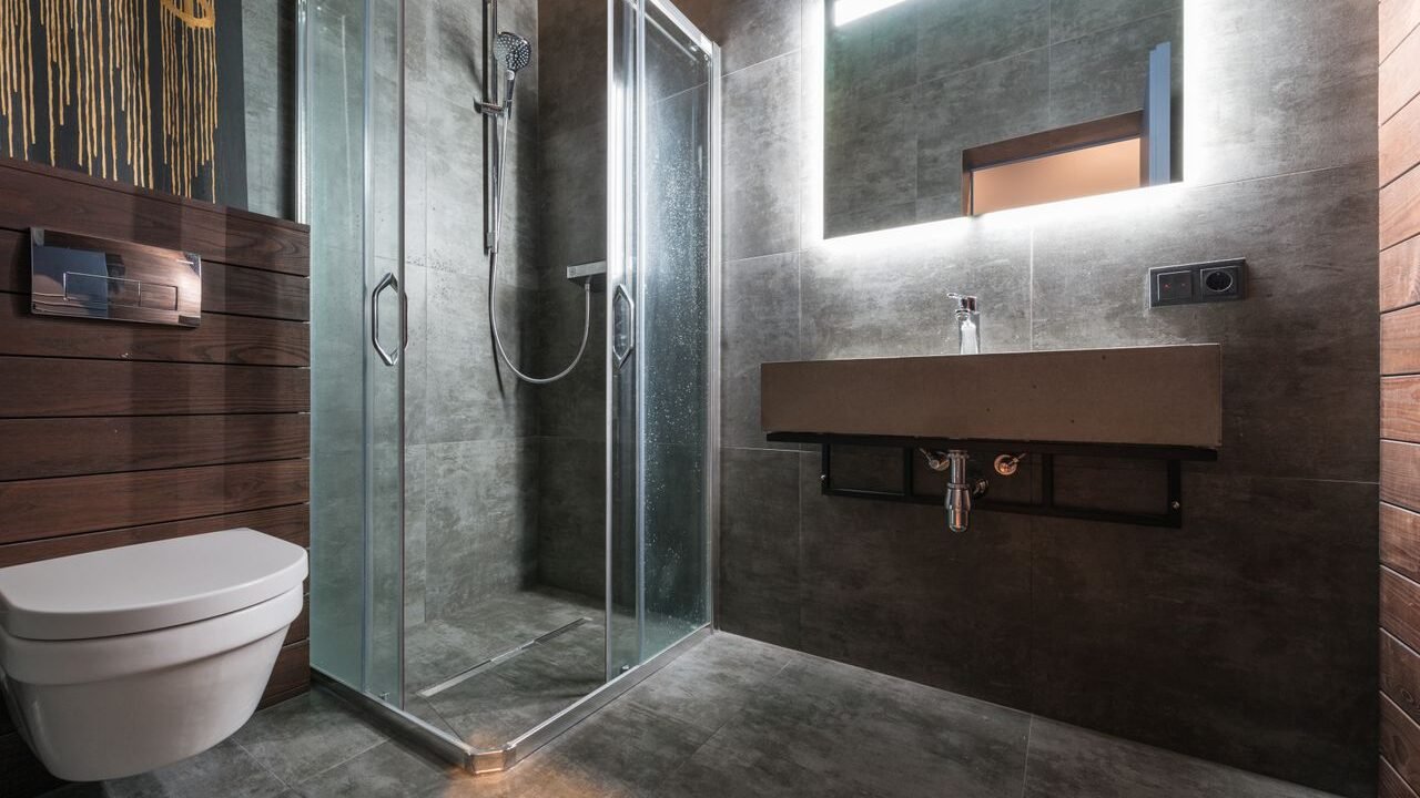 Bathroom Remodeling in Rocky River: Costs, Ideas, and What to Expect