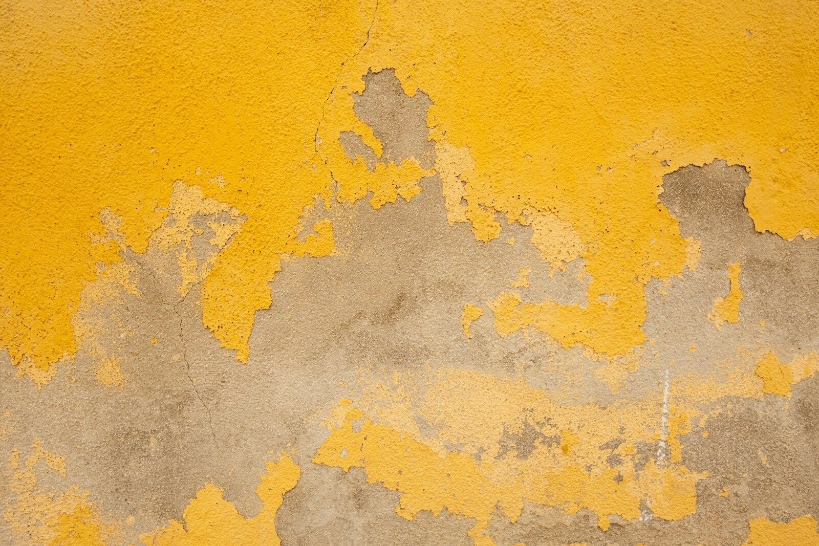 Limewash
