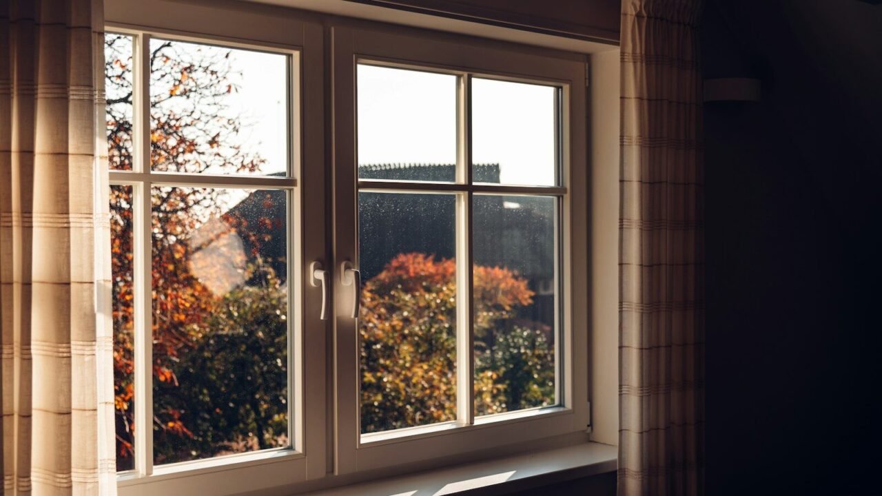 How to Reseal Windows: A Complete Step-by-Step Guide