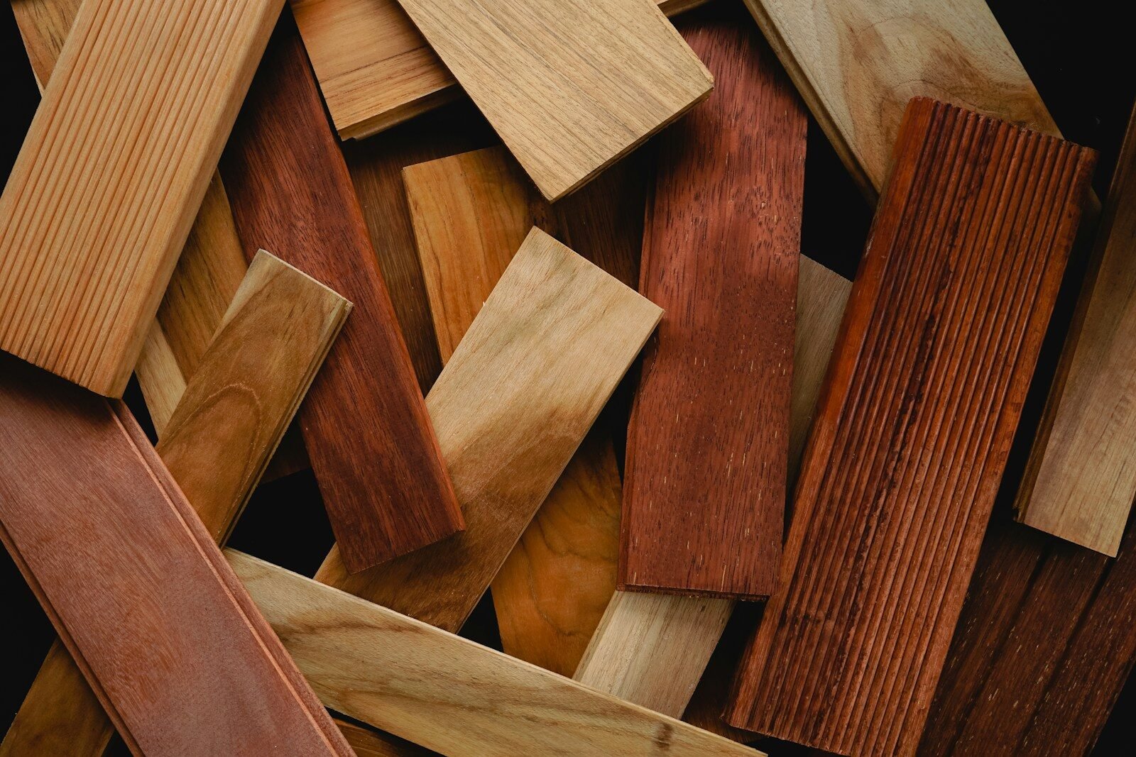 Best Wood Floor Polish