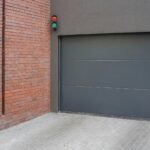 Trackless Garage Door: How It Works, Benefits, Costs, and a Complete Guide Trackless Garage Door