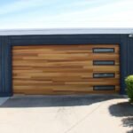 Garage Sliding Screen Doors: Benefits, Types, Costs, and Installation Garage Sliding Screen Doors