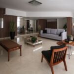 When Is Outdoor Furniture Cheapest? A Guide to Seasonal Sales When Is Outdoor Furniture Cheapest