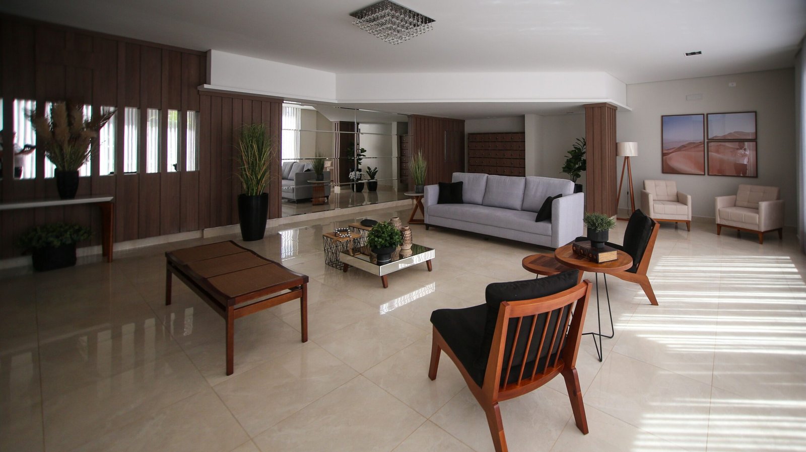 When Is Outdoor Furniture Cheapest