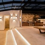 Outdoor Home Design