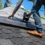 How to Shingle a Roof: A Complete Step-by-Step Guide How to Shingle a Roof