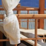 Heavy Duty Waterproof Outdoor Curtains: A Complete Buying Guide Waterproof Outdoor Curtains