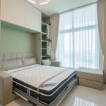 Library Murphy Bed Ideas: Designs, Benefits, and a Complete Space-Saving Guide Library Murphy Bed