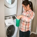 Laundry Tips: 25 Easy Ways to Get Cleaner, Fresher Clothes Laundry Tips