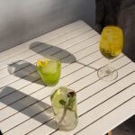 Drink Table: What It Is, Types, Uses, and How to Choose One Drink Table